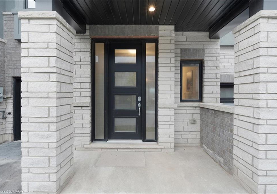 155-equestrian-way-cambridge-ontario-40829669