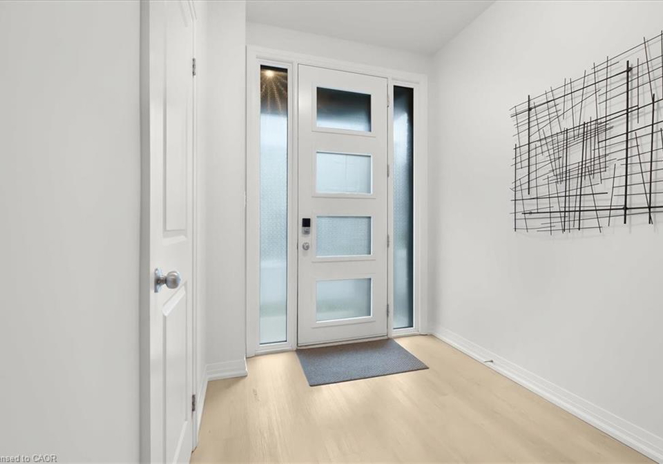 155-equestrian-way-cambridge-ontario-40829669