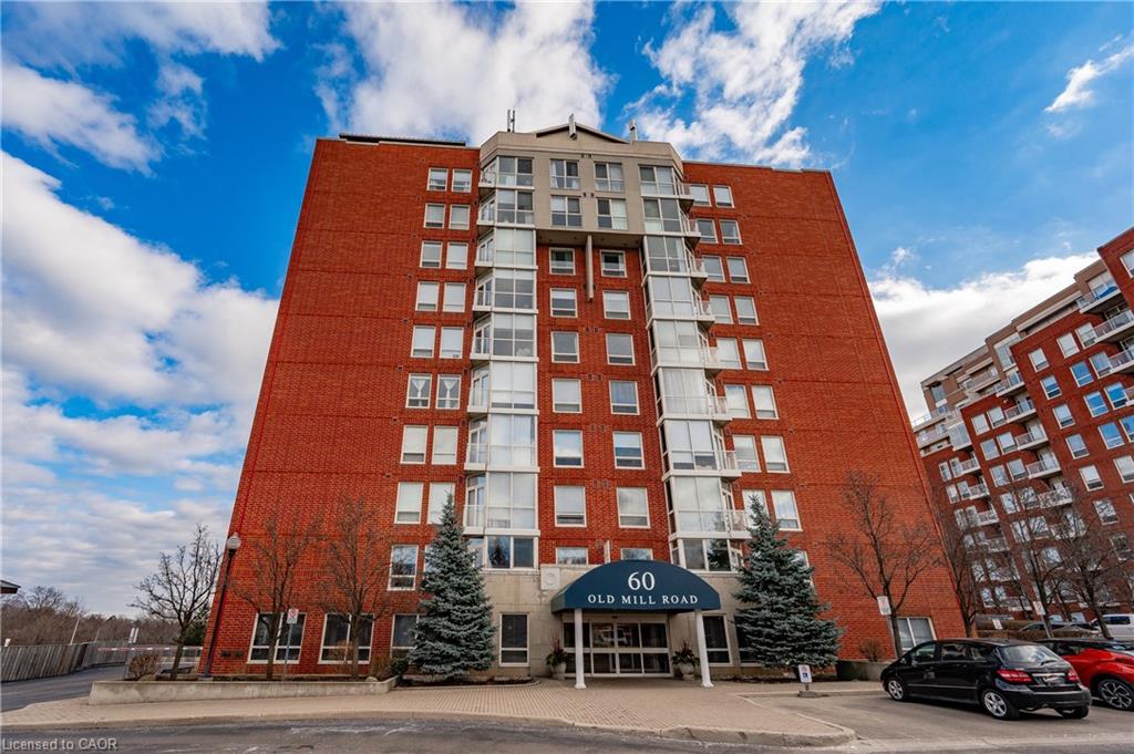 60-old-mill-road-oakville-ontario-40829673