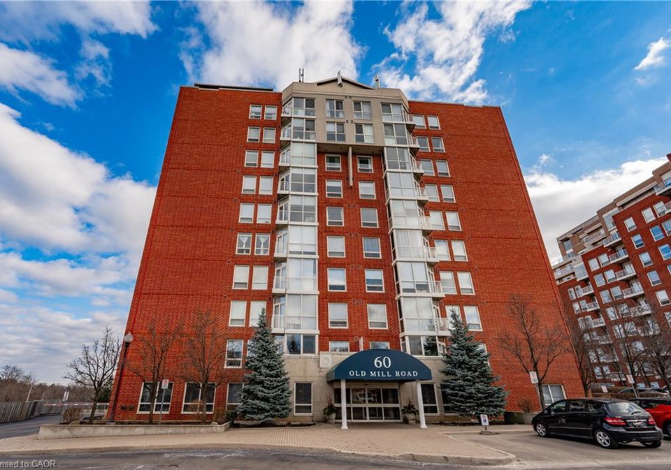 60-old-mill-road-oakville-ontario-40829673