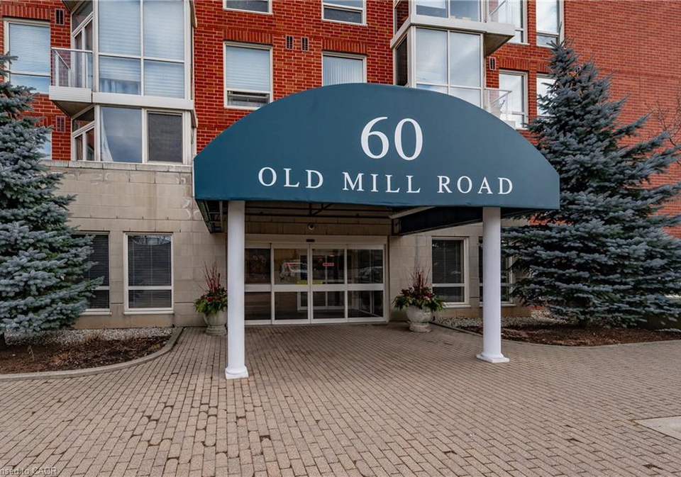 60-old-mill-road-oakville-ontario-40829673
