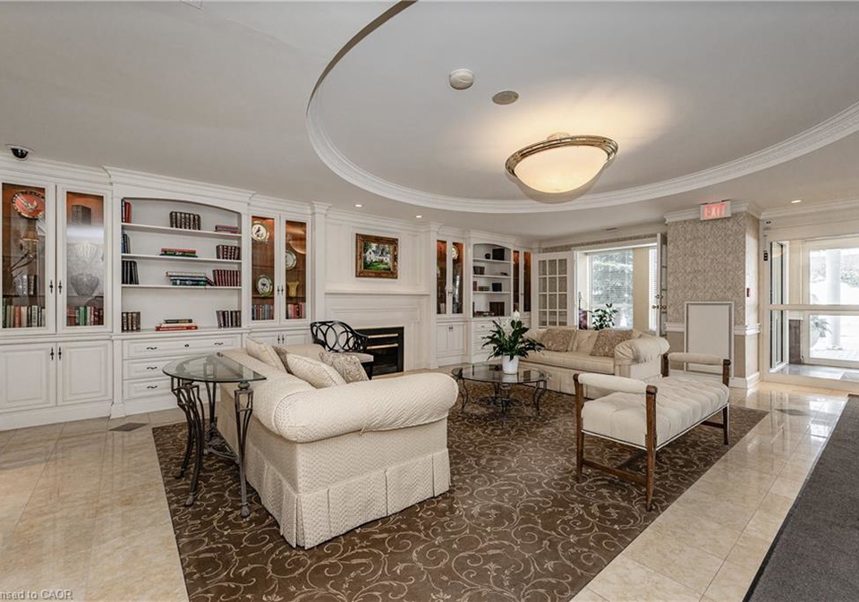 60-old-mill-road-oakville-ontario-40829673