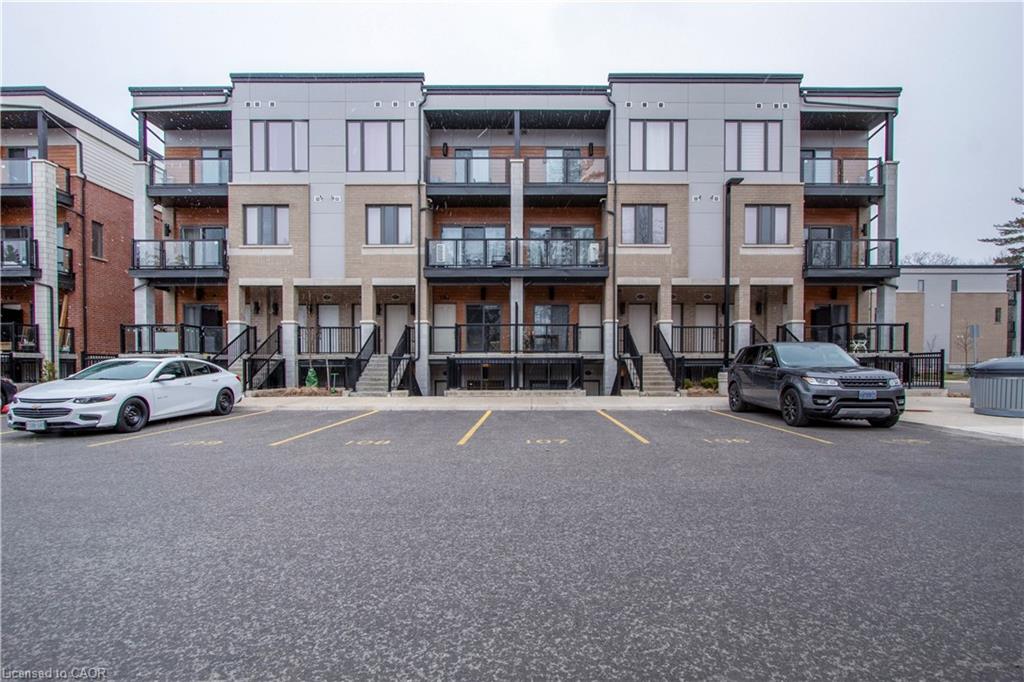 105-25-isherwood-avenue-cambridge-ontario-40829685