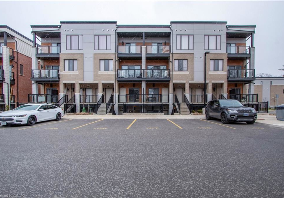 105-25-isherwood-avenue-cambridge-ontario-40829685