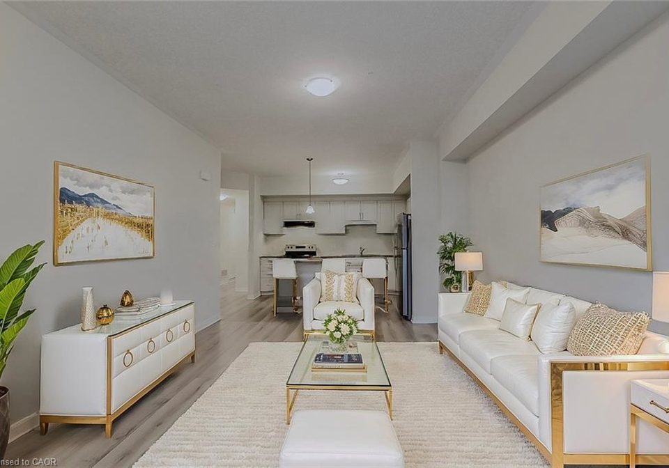 105-25-isherwood-avenue-cambridge-ontario-40829685