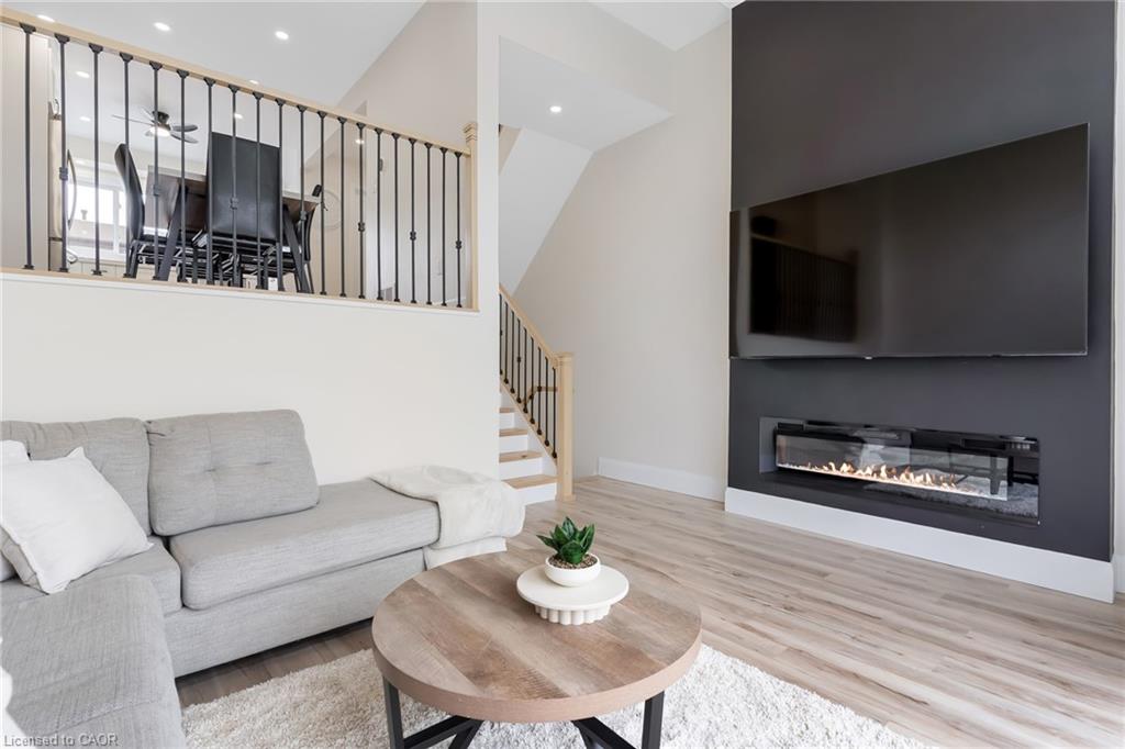 230-blair-road-cambridge-ontario-40829688