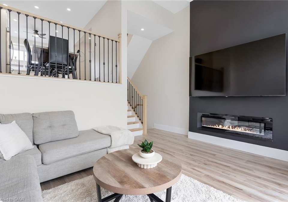 230-blair-road-cambridge-ontario-40829688