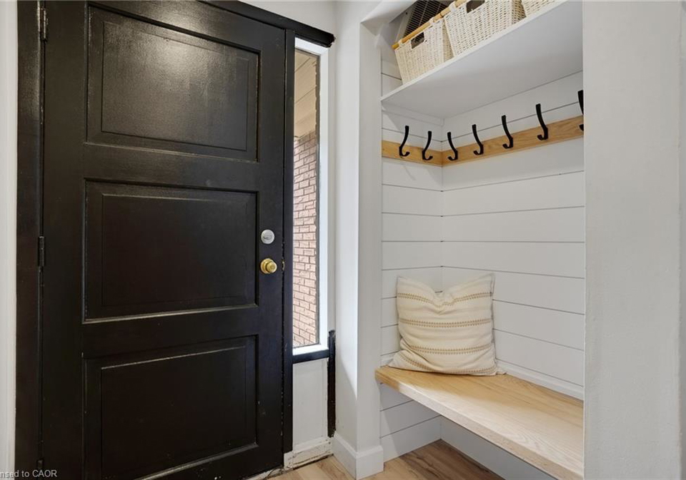 230-blair-road-cambridge-ontario-40829688