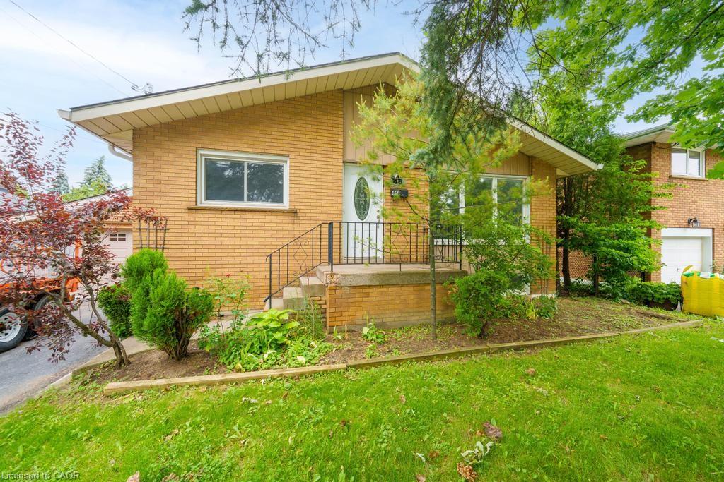 46-sanatorium-road-hamilton-ontario-40829689