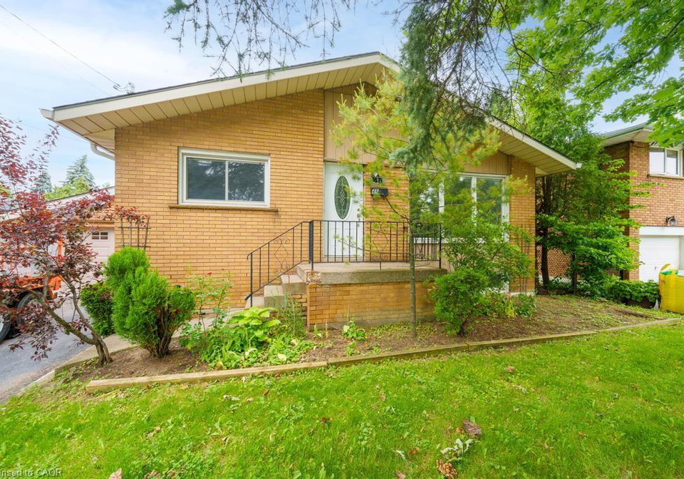 46-sanatorium-road-hamilton-ontario-40829689