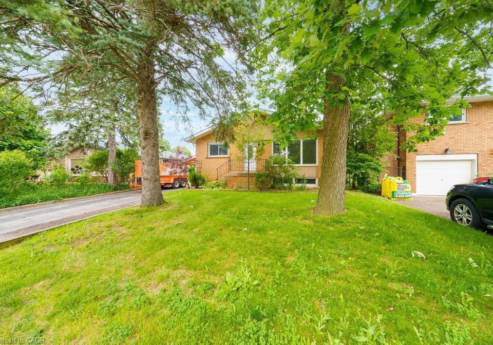 46-sanatorium-road-hamilton-ontario-40829689