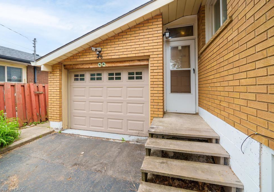46-sanatorium-road-hamilton-ontario-40829689