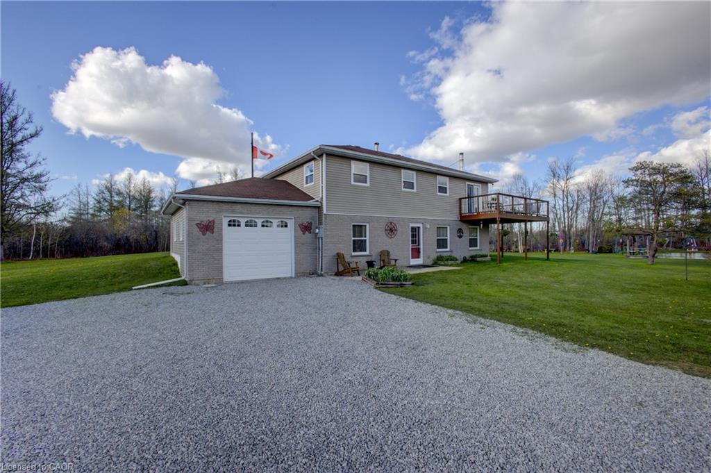 375729-6th-line-amaranth-ontario-40829699