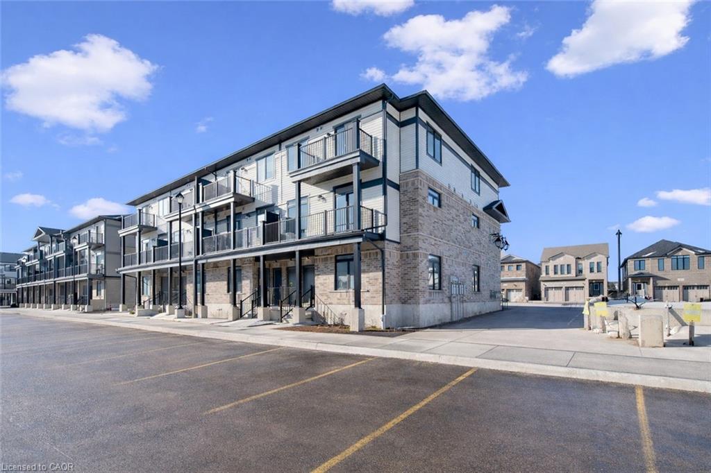 51-lomond-lane-kitchener-ontario-40829703