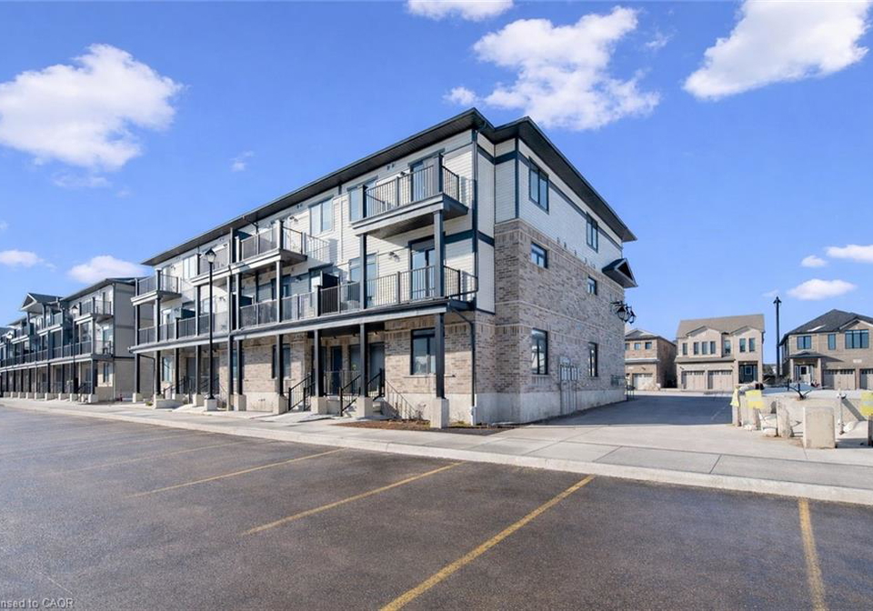 51-lomond-lane-kitchener-ontario-40829703