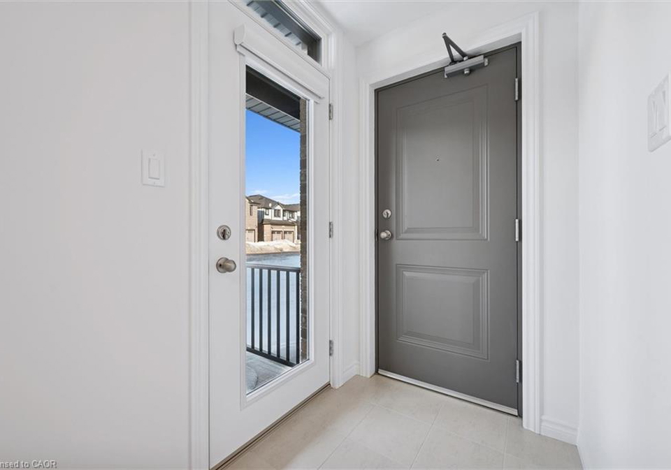 51-lomond-lane-kitchener-ontario-40829703