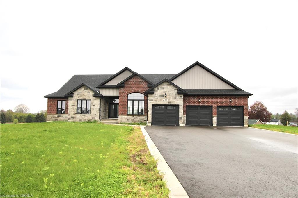 25-bowen-place-oakland-ontario-40829710
