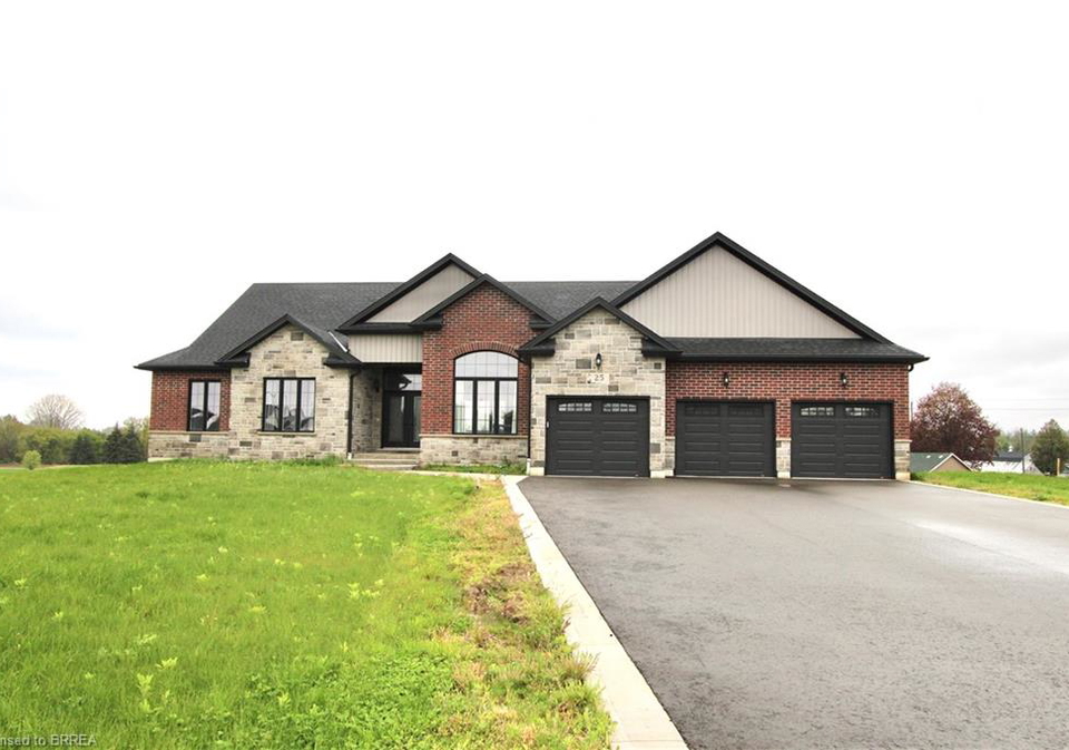 25-bowen-place-oakland-ontario-40829710