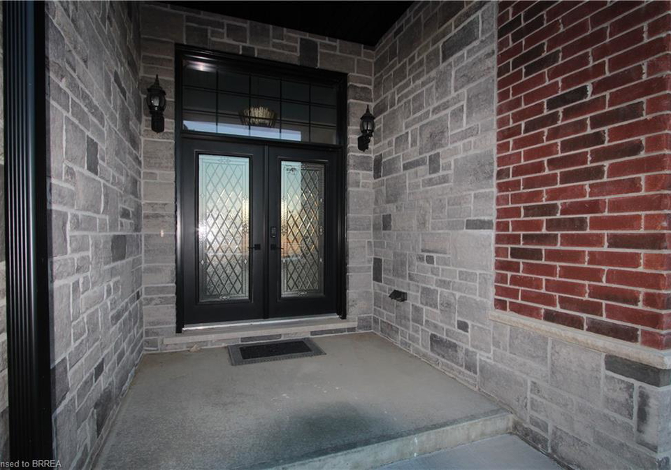 25-bowen-place-oakland-ontario-40829710