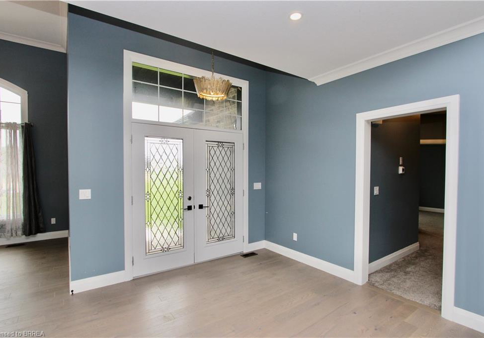 25-bowen-place-oakland-ontario-40829710