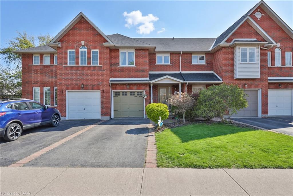 4108-kryzan-drive-burlington-ontario-40829714