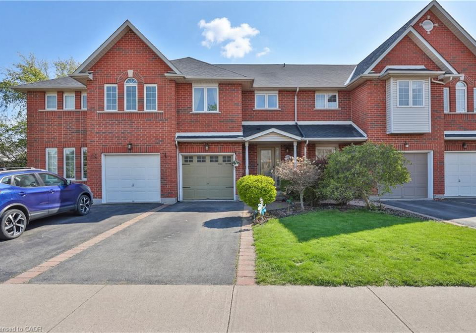 4108-kryzan-drive-burlington-ontario-40829714
