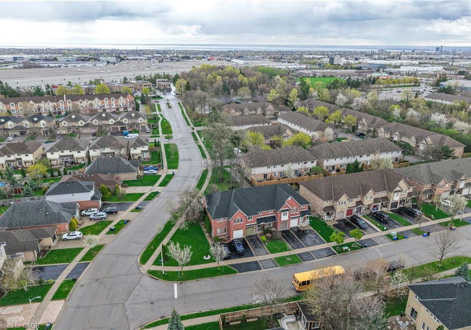 4108-kryzan-drive-burlington-ontario-40829714