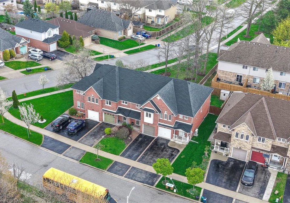 4108-kryzan-drive-burlington-ontario-40829714