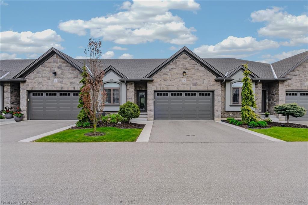 3-winterberry-lane-waterford-ontario-40829719