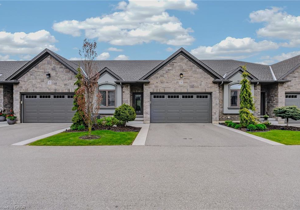 3-winterberry-lane-waterford-ontario-40829719