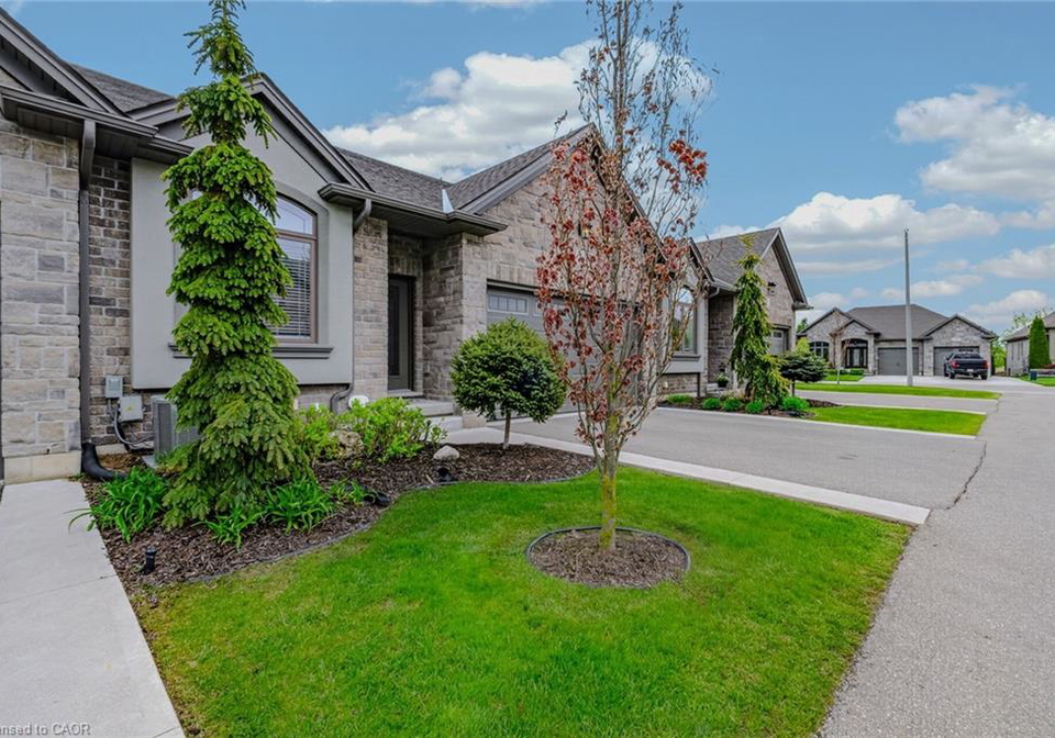 3-winterberry-lane-waterford-ontario-40829719