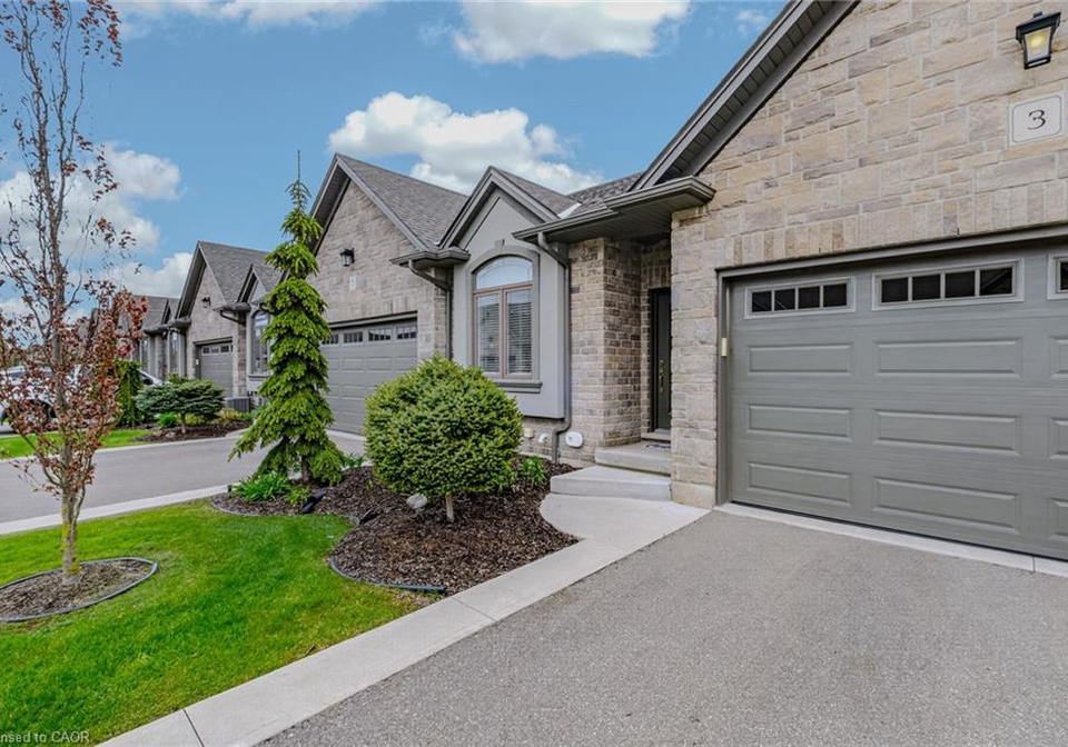 3-winterberry-lane-waterford-ontario-40829719