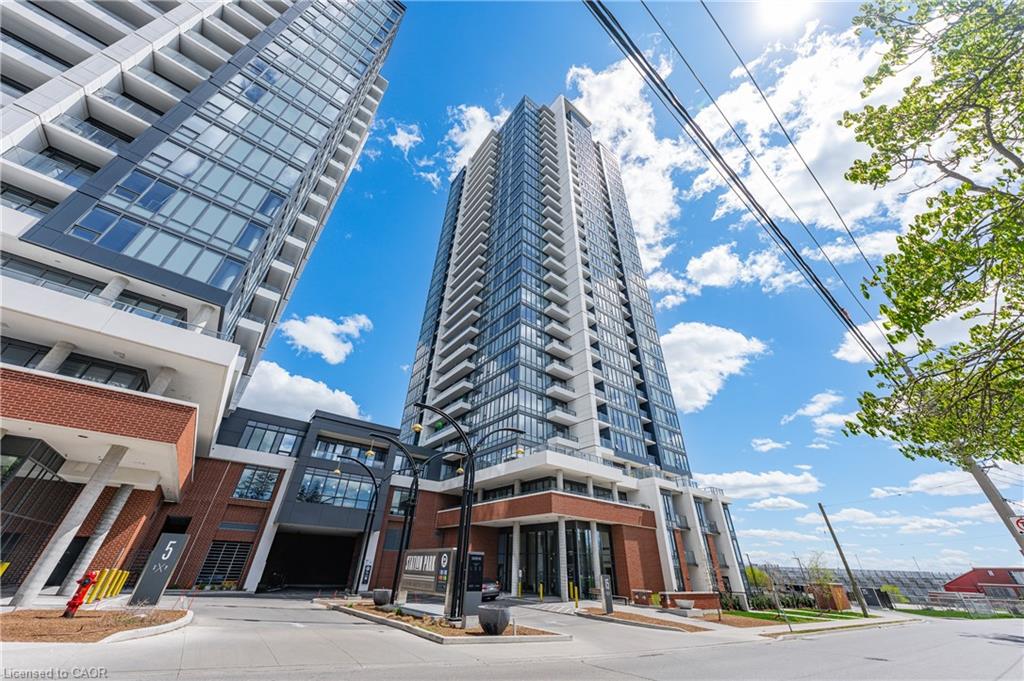 15-wellington-street-s-kitchener-ontario-40829727
