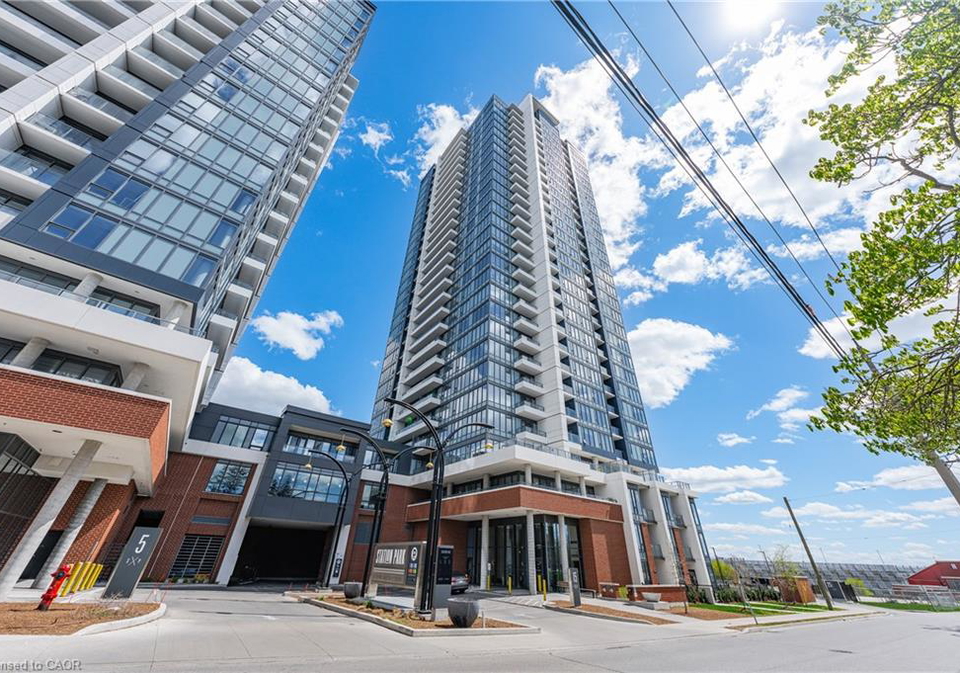 15-wellington-street-s-kitchener-ontario-40829727