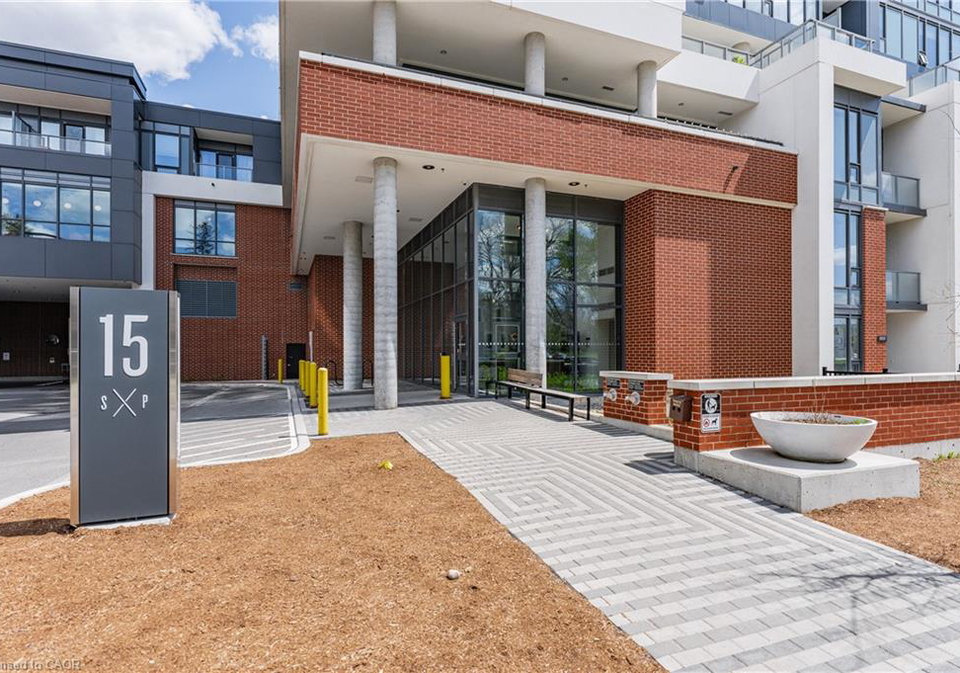 15-wellington-street-s-kitchener-ontario-40829727