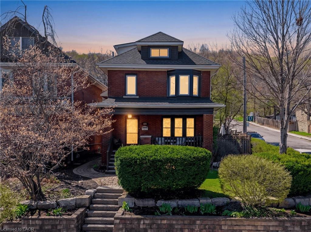 123-hillcrest-avenue-hamilton-ontario-40829729