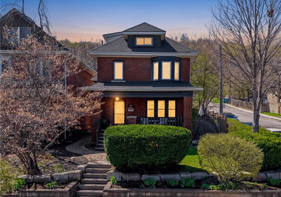 123-hillcrest-avenue-hamilton-ontario-40829729
