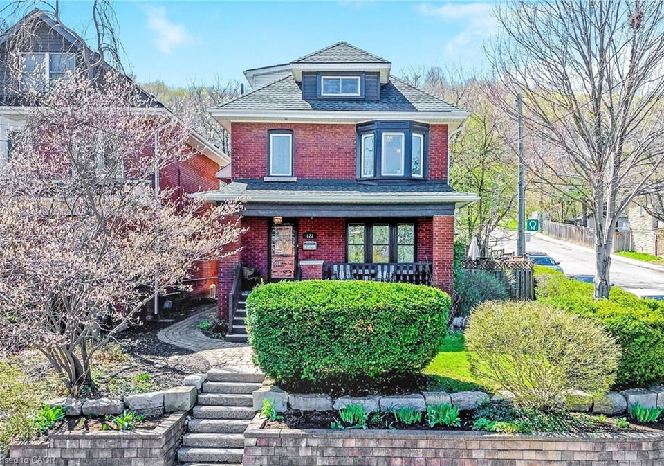 123-hillcrest-avenue-hamilton-ontario-40829729