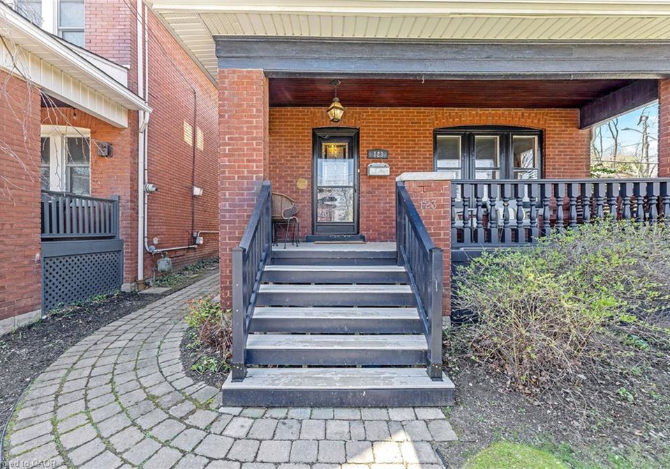 123-hillcrest-avenue-hamilton-ontario-40829729