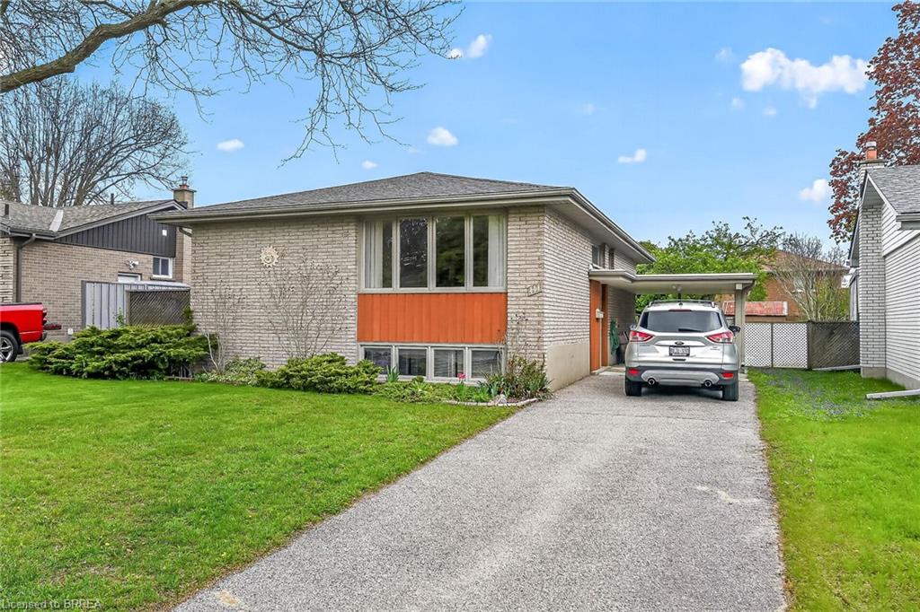 111-memorial-drive-brantford-ontario-40829734