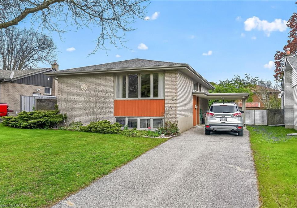 111-memorial-drive-brantford-ontario-40829734