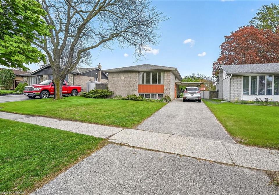 111-memorial-drive-brantford-ontario-40829734