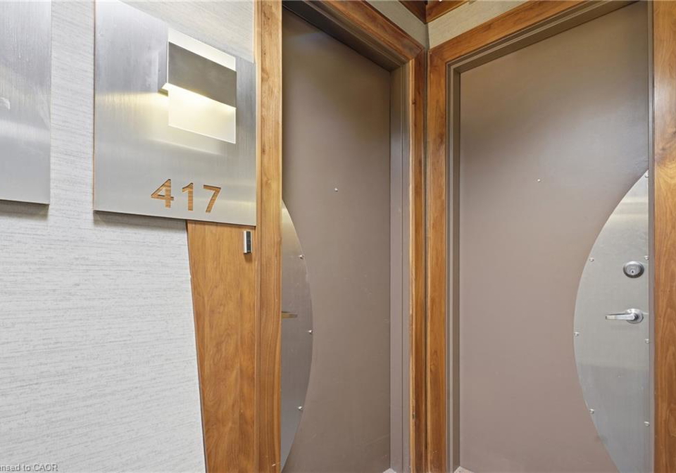 112-benton-street-kitchener-ontario-40829737