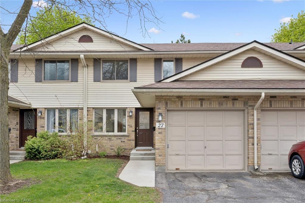 375-kingscourt-drive-waterloo-ontario-40829741