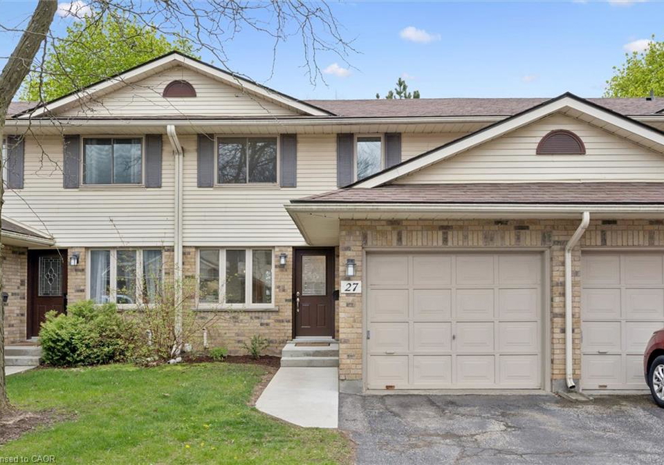 375-kingscourt-drive-waterloo-ontario-40829741