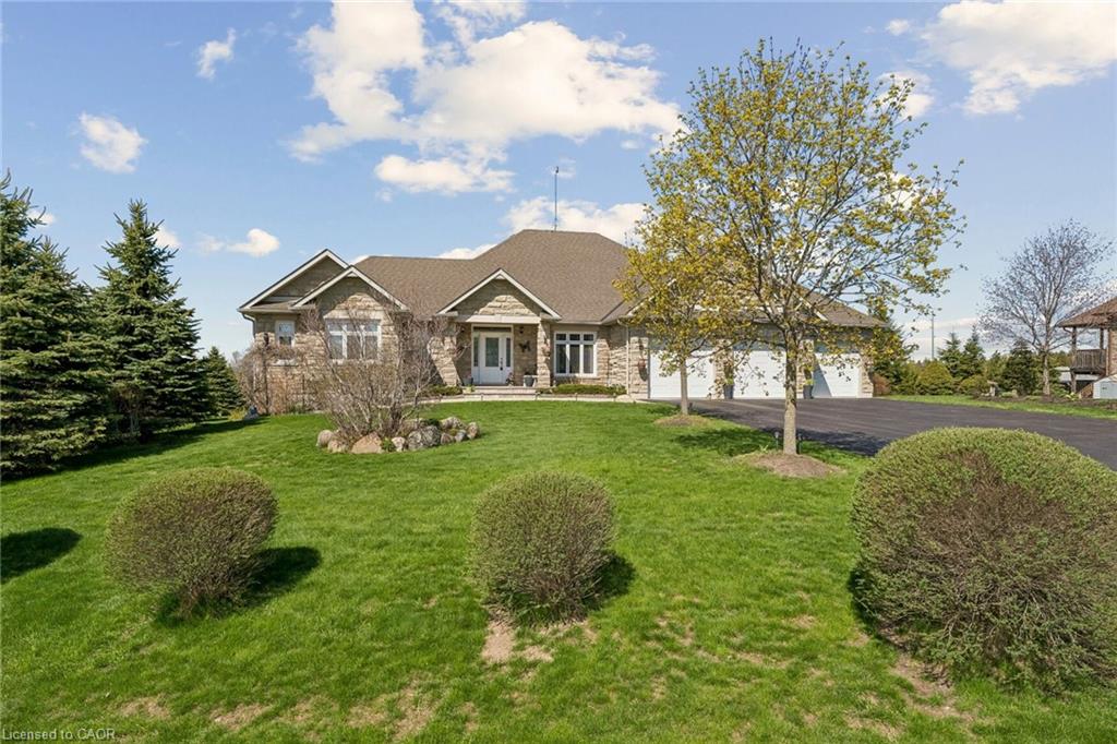 10-brolley-crescent-thornton-ontario-40829756