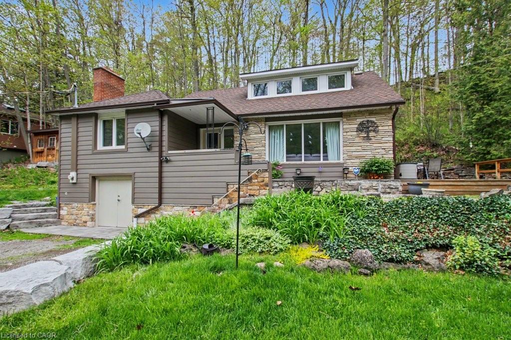 1333-hidden-valley-road-burlington-ontario-40829758
