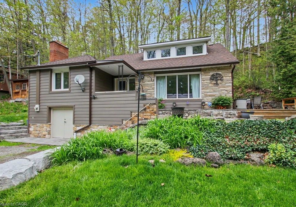 1333-hidden-valley-road-burlington-ontario-40829758