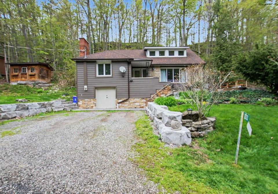 1333-hidden-valley-road-burlington-ontario-40829758
