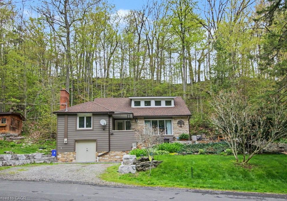 1333-hidden-valley-road-burlington-ontario-40829758